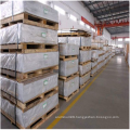 6082 t6 aluminium alloy sheet